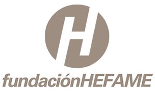 Fundación Hefame
